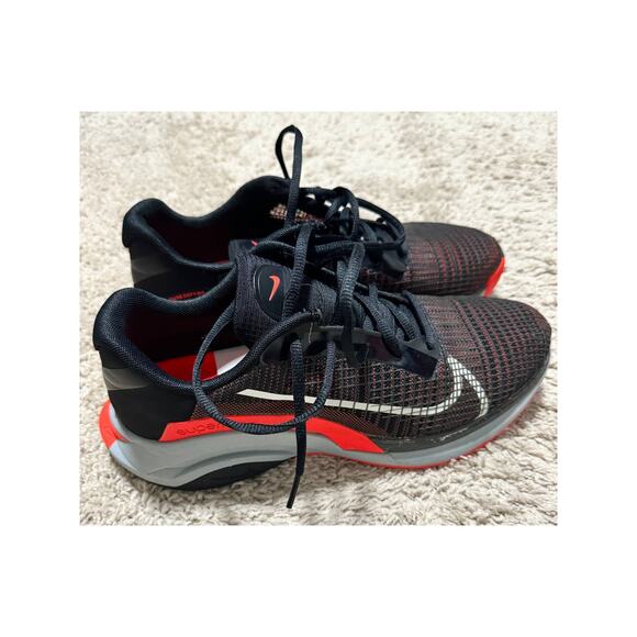 Men\'s Nike ZoomX SuperRep Surge  CU7627-016, 10.5 main image 4